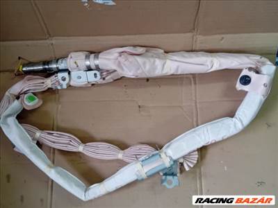 Mazda 6 (3rd gen) MAZDA 6 Jobb első Függöny Légzsák ghp9r