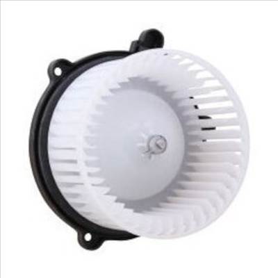 Kia Rio Kombi utastér ventilátor/fűtőmotor 2000-2005