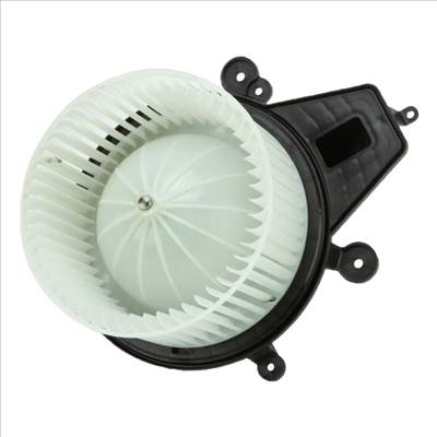 Nissan NP300 Pickup utastér ventilátor/fűtőmotor 2008-
