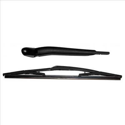 FIAT Doblo (119/223) hátsó ablaktörlő kar lapáttal 2001-2005