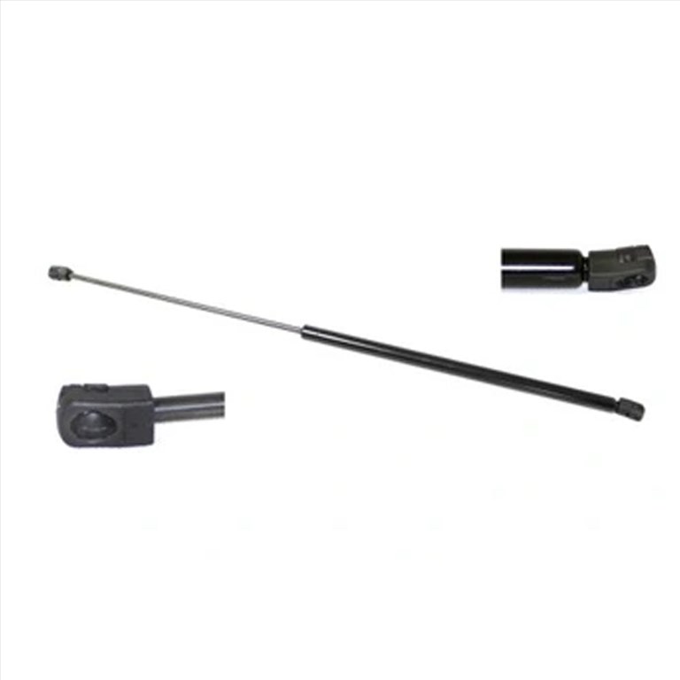 Skoda Superb I csomagtér gázteleszkóp 2001-2008 1. kép