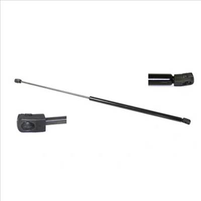 Skoda Superb I csomagtér gázteleszkóp 2001-2008