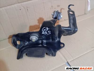 Mazda 6 (3rd gen) 2.2 D MAZDA 6 ABS Kocka mazdash01