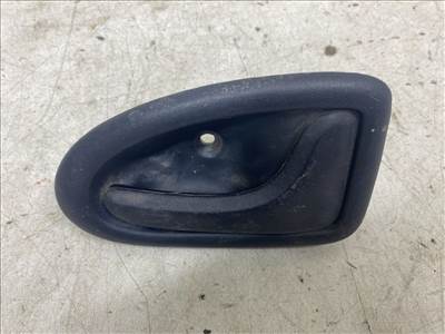 RENAULT TWINGO I (C06_) 1.2 (C066/ C068) Jobb első Belső Kilincs #35405# 7700432708