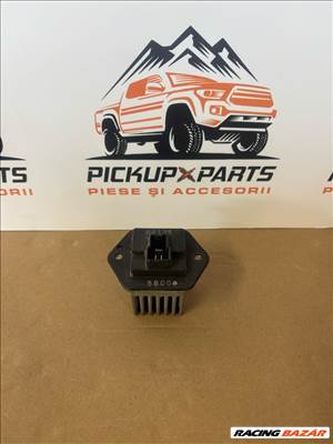 Légkondicionáló érzékelő / szenzor Mitsubishi L200