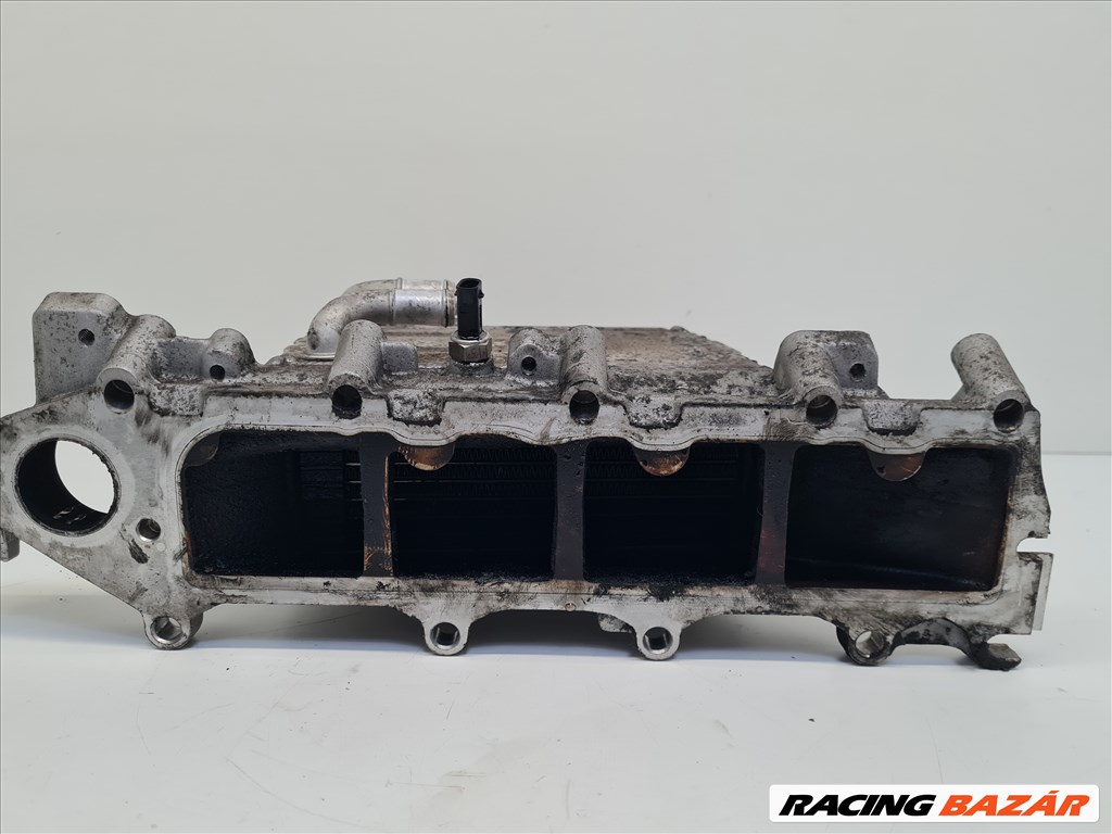 Volkswagen Golf VII 1.6 TDI szívósor (17199) 04l129766al 1. kép