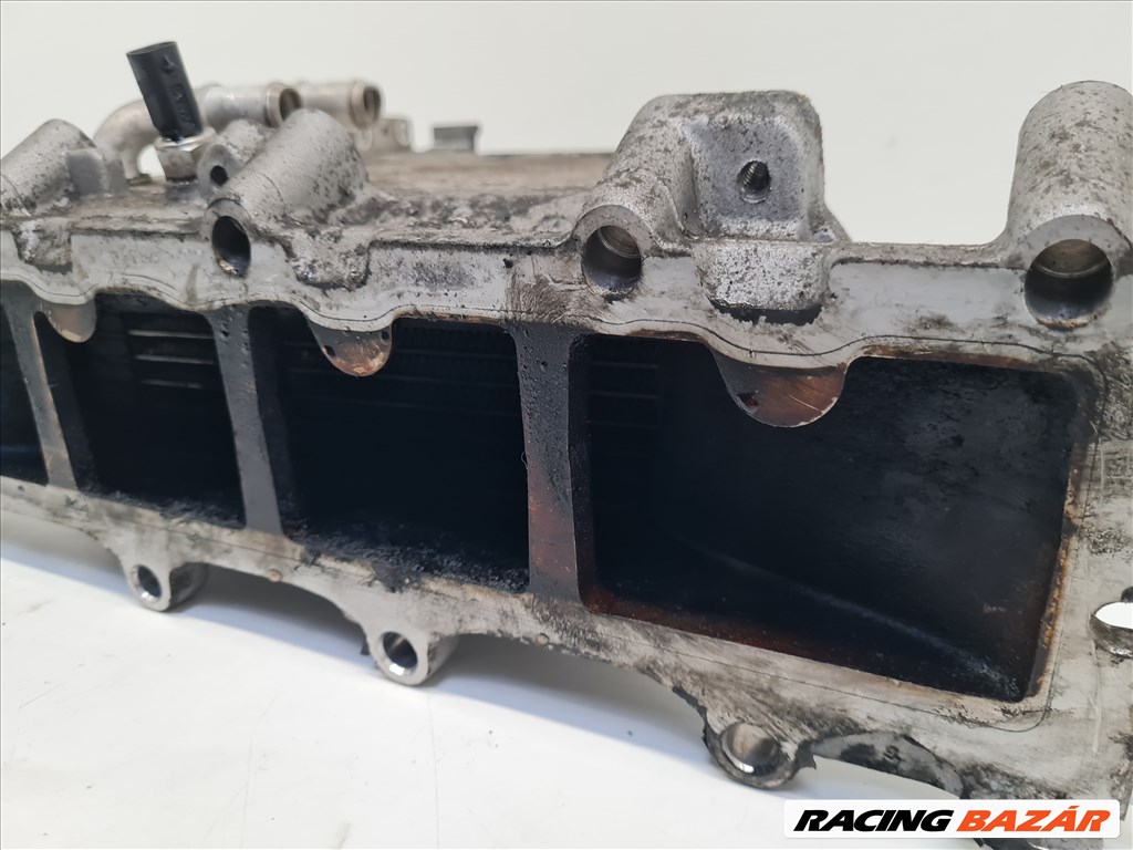 Volkswagen Golf VII 1.6 TDI szívósor (17199) 04l129766al 3. kép