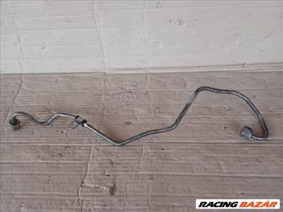 Mazda 6 (3rd gen) MAZDA 6 Üzemanyagcső