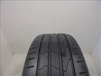 Hankook K125 Ventus Prime3 205/55 R16 