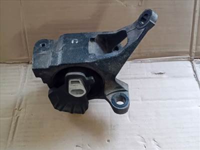 Mazda 6 (3rd gen) 2.2 D MAZDA 6 Váltó Tartó Bak (Pozíciófüggetlen) k1442