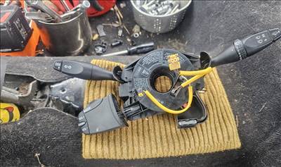 Ford Mondeo Mk3 Komplett kormánykapcsoló 