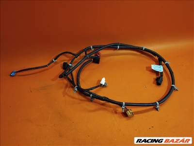 Kia Ceed 3 FL első radar kábelköteg (M.30.317R)