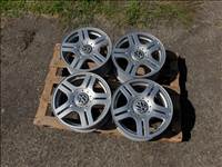 16" 5x112 Volkswagen