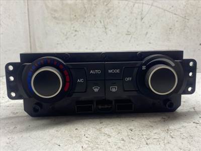 CHEVROLET EPICA Fűtéskapcsoló