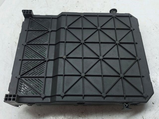 CITROËN C3 Biztosítéktábla Doboz 2. kép