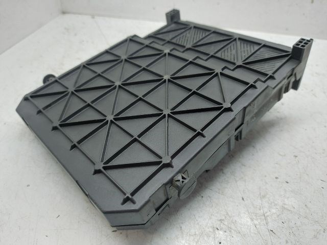 CITROËN C3 Biztosítéktábla Doboz 7. kép