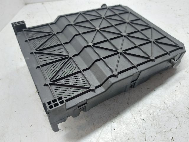 CITROËN C3 Biztosítéktábla Doboz 8. kép