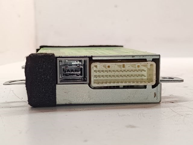 MITSUBISHI OUTLANDER Bluetooth Elektronika 4. kép