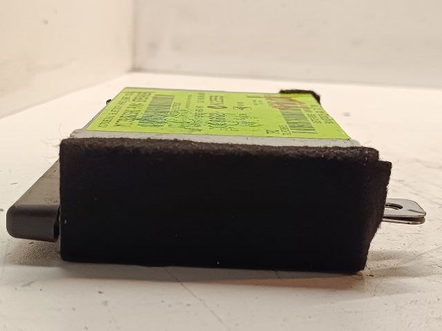 MITSUBISHI OUTLANDER Bluetooth Elektronika 7. kép