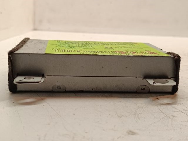 MITSUBISHI OUTLANDER Bluetooth Elektronika 8. kép