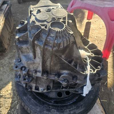 Ford Mondeo Mk3 Váltó sebességváltó sebváltó 
