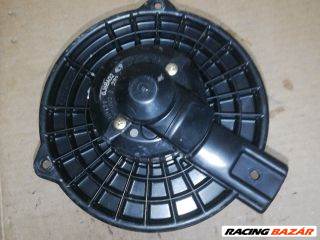 Mazda 6 (1st gen) Fűtőmotor (Klímás) *112407* gj6ba024l9