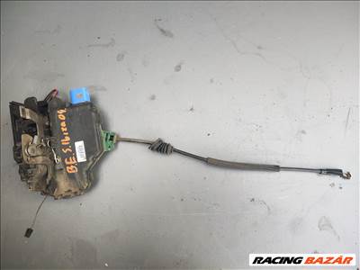 Seat Ibiza III bal első ajtózár  15amc3b1837015am