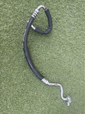 Mazda 3 (BL) 1.6TDCI klímacső 