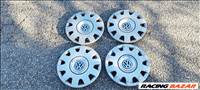 Volkswagen Passat, Golf, Sharan stb gyári 15" dísztárcsa szett eladó! 3B0601147