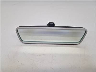 Volkswagen Polo V 1.2 TSI belső visszapillantó tükör (18123)