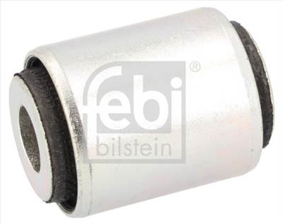 FEBI BILSTEIN 170813 - Lengőkar szilent MERCEDES-BENZ