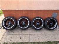 20" Beyern felnik 5x120