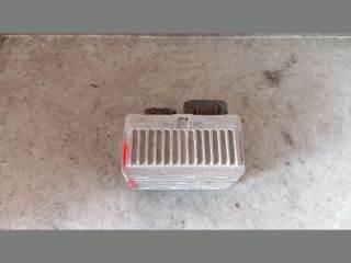 Ford Transit Mk8 Izzító Relé *136404* cc1112b533ab 0522121101