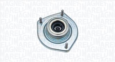 MAGNETI MARELLI 030607010003 - Toronycsapágy FIAT