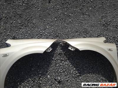 Fiat Linea sárvédő