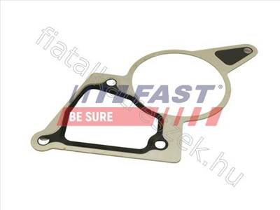 Vákumszivattyú tömítés Tömítés FORD TRANSIT 06> 2.2 TDCI CITROËN JUMPER III (06-) - Fastoriginal 1116997