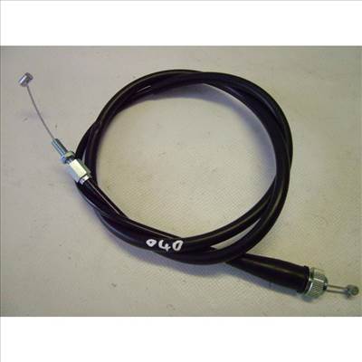 Honda CB900RR (SC28)1992-1995 427-023 gázbowden