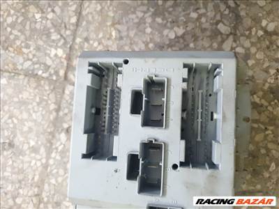 Fiat Linea biztosítéktábla  51806891