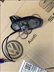 Volkswagen Touareg II antenna átalakító adapter 