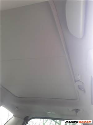 Peugeot 308 SW Tetőkárpit 