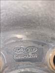 KIA 16" újszerű (gyári felni CEED,XCEED , PROCEED) lemezfelni