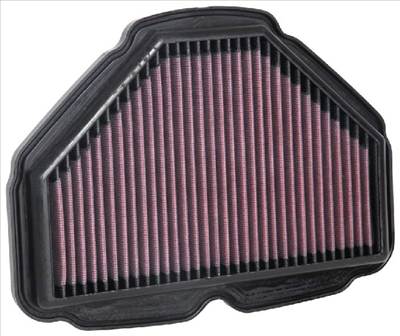 K&N Filters HA-1818 - légszűrő HONDA HONDA MOTORCYCLES
