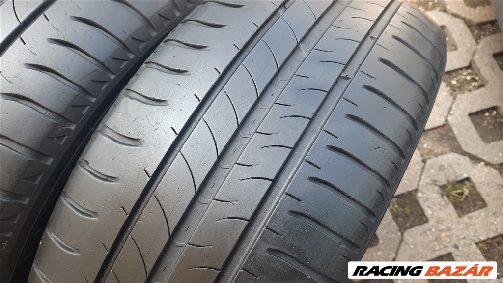 195/55 R16 Michelin/Sebring Nyári gumik 2. kép