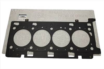 Renault Master III 2.3dci gyári új hengerfej tömítés 2010-től