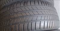 Új/demó Bridgestone Turanza T005 245/40 R19 nyári gumik 160e/4db