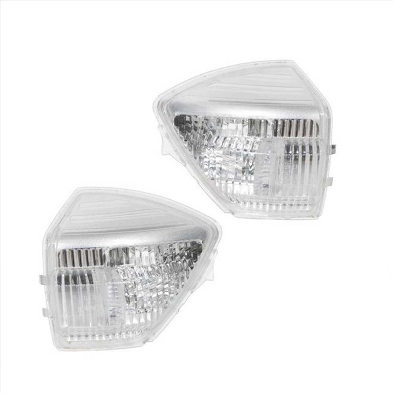 Ford C-Max 2014 Visszapillantó index lámpa jobb & bal 1. kép