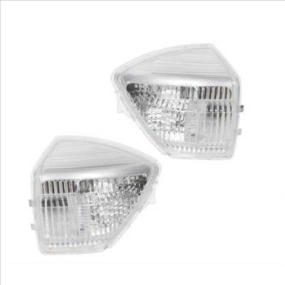 Ford C-Max 2014 Visszapillantó index lámpa jobb & bal