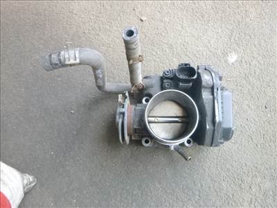 Skoda Octavia I 2000, 1,6 SR,  AKL,,   fojtószelep 06A 133 064 J 06a133064j