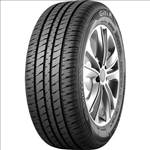 Giti GitiComfort T20 DOT2019 175/65 R14 