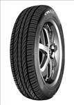 Onyx NY-801 557262 205/60 R15 